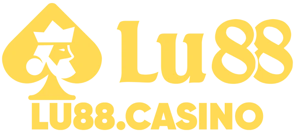 lu88.casino