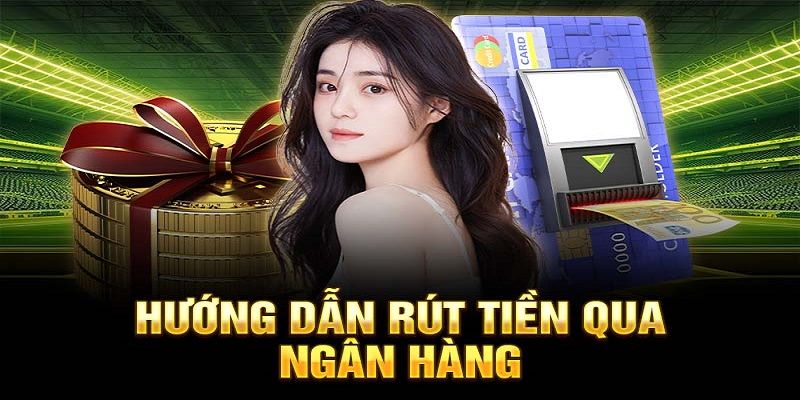 Chia sẻ quy trình rút tiền chuẩn tại nhà cái Lu88