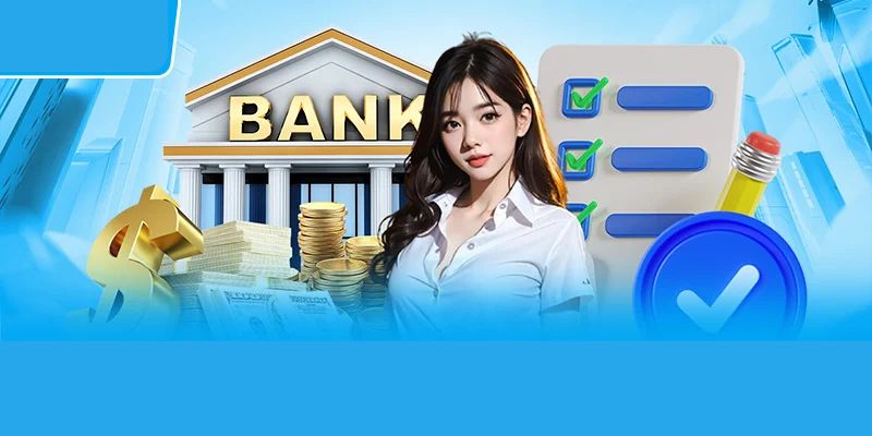 Nạp rút tiền tại Bet88 cực nhanh