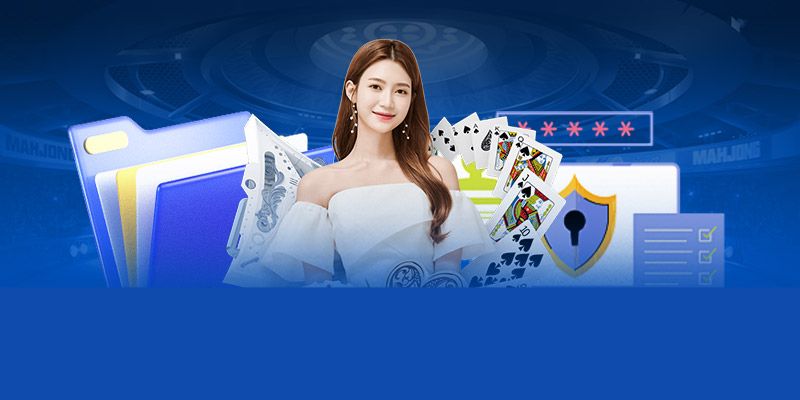 Giới thiệu về Bet88