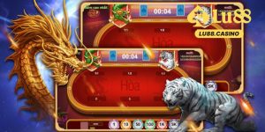 Live Rồng Hổ Casino Lu88