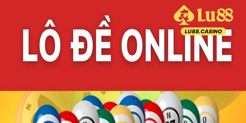 Lô Đề Lu88