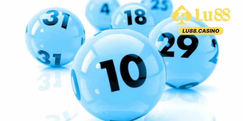 Lô Đề Siêu Tốc Lu88