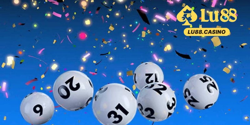 Lô Đề Siêu Tốc Lu88