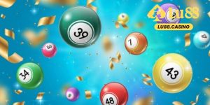Lô Đề Super Vip Lu88