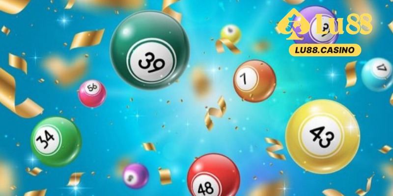 Lô Đề Super Vip Lu88