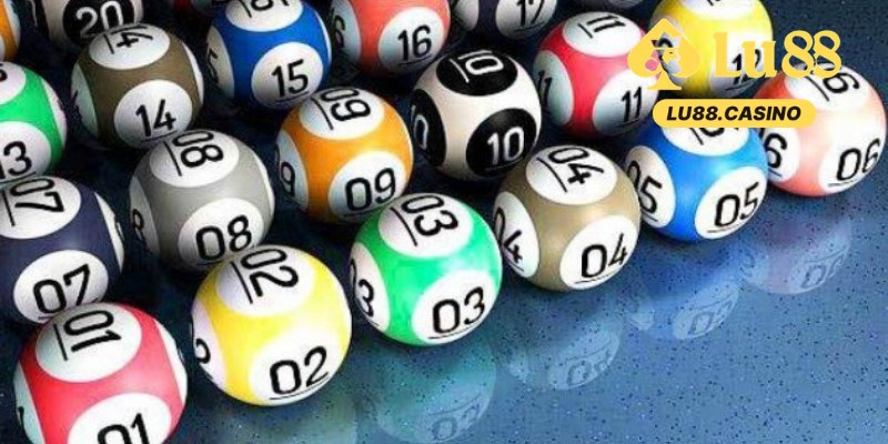 Lô Đề Super Vip Lu88