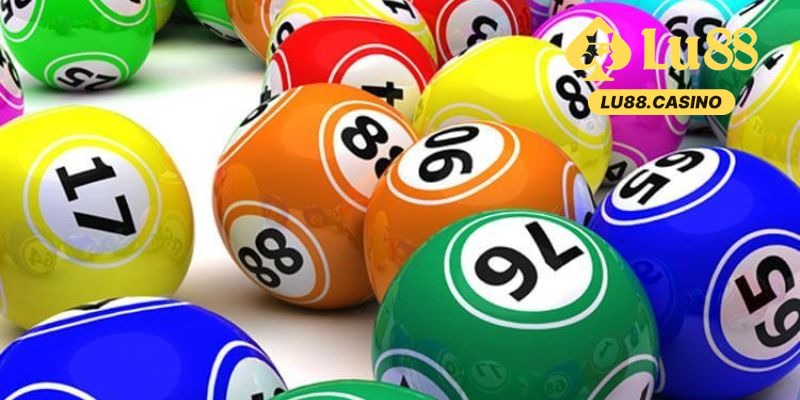 Lô Đề Truyền Thông Lu88