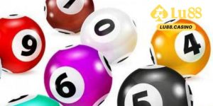 Lô Đề Truyền Thông Lu88