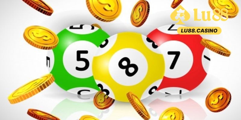 Lô Đề Truyền Thông Lu88