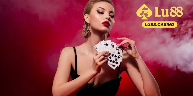 Quốc Anh Founder Lu88.casino