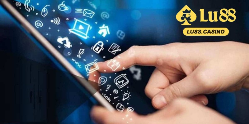 Tải App Lu88