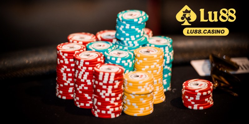 Tiến Lên Miền Nam Lu88