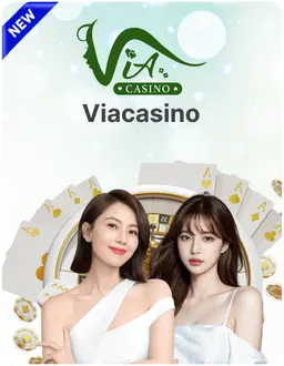 live casino lu88 (1)