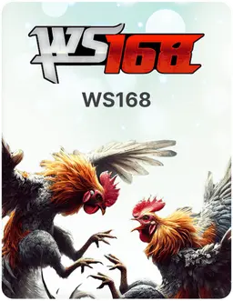 live casino lu88 (2)