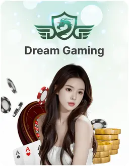 live casino lu88 (3)