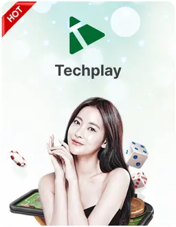 live casino lu88 (4)