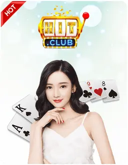 live casino lu88 (5)