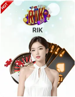 live casino lu88 (6)