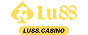 lu88 logo
