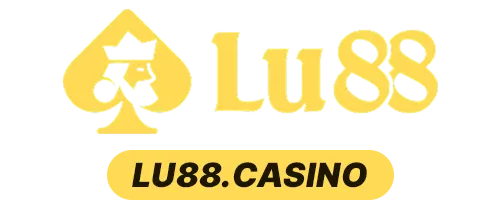 Lu88